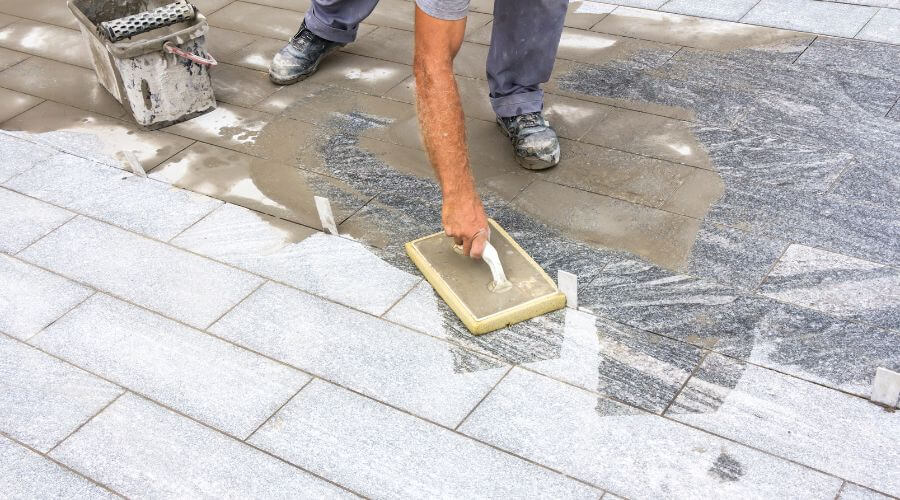 Professional metal roof installation in Schwertner, TX
